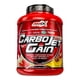 thumbnail image 1 of CarboJet Gain . 8.8 Lbs Amix Chocolate, 1 of 2
