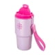 thumbnail image 3 of Mug Sintra Pink U Catolica, 3 of 3