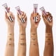 thumbnail image 5 of Crema de iluminación profunda Foundation IT Cosmetics CC+, 30 ml, 5 of 9