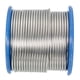 thumbnail image 5 of Carrete de alambre de soldadura de estaño-plomo (250 g, 60/40, 0,8 mm) con núcleo de resina para dispositivos de circuitos electrónicos UdLXnUHs5qLg, 5 of 5