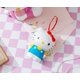 thumbnail image 5 of Adorno navideño Sanrio Hello Kitty irrompible 10 cm, 5 of 8