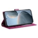 thumbnail image 2 of Funda para FOXDOCK OnePlus ACE 3V– Cuero Premium, 3 ranuras para tarjetas, Protección contra impactos, 2 of 5
