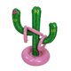 thumbnail image 5 of Anillos De Cactus Inflables Antifugas, Anillos De Lanzamiento Para Exteriores E Interiores, 5 of 5