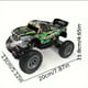 thumbnail image 4 of High Speed RC Car with Lights - Perfect Gift for Boys and Girls Ages 3-5 - Compete in Drift Racing for Ultimate Fun and Excitement, 4 of 4