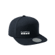 thumbnail image 1 of Gorro Gopro Spc Unisex Para Actividades Al Aire Libre, 1 of 3