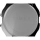 thumbnail image 5 of Reloj Timex Unisex TW2V41100, 5 of 5