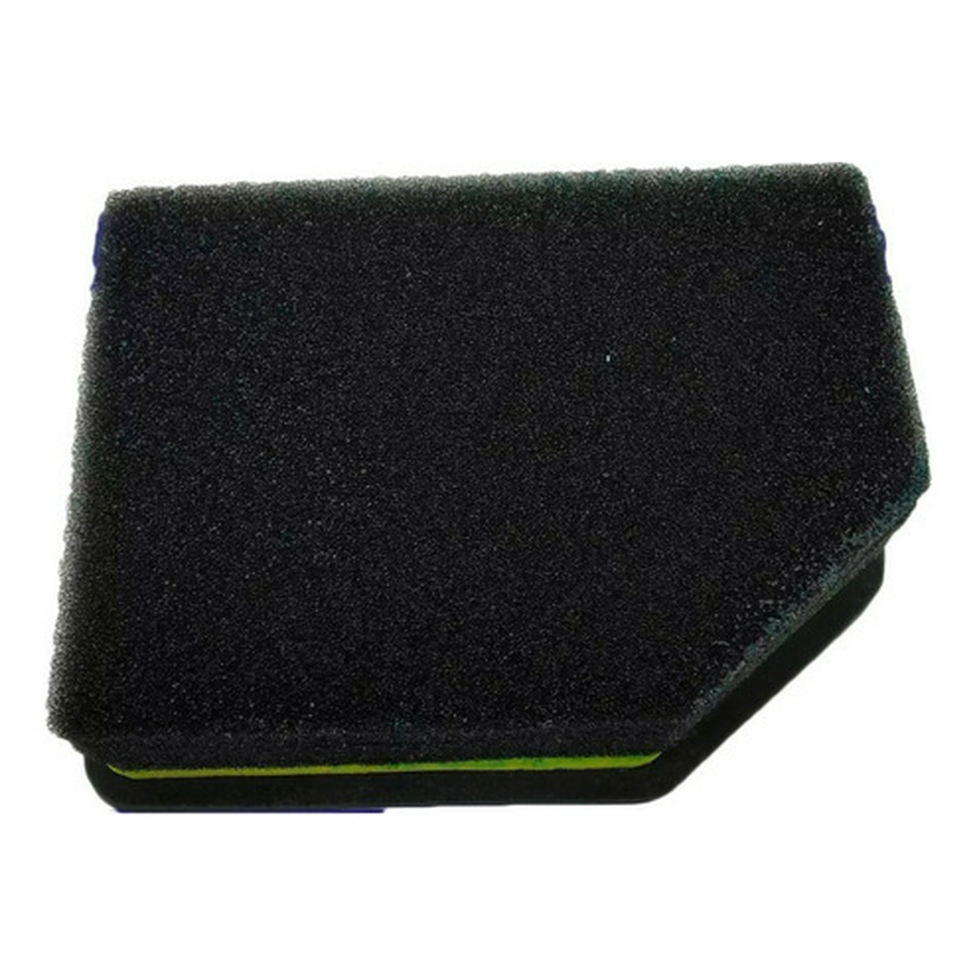 Filtro De Aire Mahindra Xuv 500 2.2 2010-2017 Original