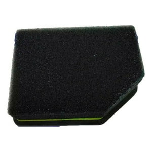 Filtro De Aire Mahindra Xuv 500 2.2 2010-2017 Original