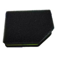 Filtro De Aire Mahindra Xuv 500 2.2 2010-2017 Original