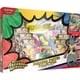 thumbnail image 1 of Juego de Cartas Coleccionables Pokémon Mega Evolución: Héroes Ascendentes, 1 of 4