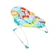 thumbnail image 3 of Silla Nido Osito Multicolor, 3 of 7