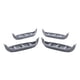 thumbnail image 1 of Juego de rol de mesa Scenery EnderToys Viking Boats Terrain 28 mm, 1 of 3