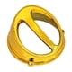 thumbnail image 3 of Fan Cover Air Scoop Cap Piezas De Repuesto Para Jog50 90 Dio ZX Gy6, 3 of 5