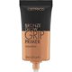 thumbnail image 2 of Prebase Catrice Bronze Glow Grip 30 ml, 2 of 9