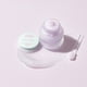 thumbnail image 3 of Mascarilla hidratante Tocobo para labios con colágeno vegano, 3 of 3