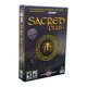 thumbnail image 1 of Juego RPG Sacred Plus Pack Expansion para PC Nuevo, 1 of 6