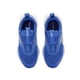 thumbnail image 3 of ZAPATILLAS REEBOK XT SPRINTER SLIP ON GW0018 - Talla 11, 3 of 5