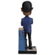 thumbnail image 3 of Figura Coleccionable Bobblehead Royal Bobbles Gus Fring Breaking Bad, 3 of 6