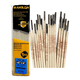 thumbnail image 1 of Electrodos Soldadura E6011 1/8'' 3.2mm X 350mm 1 Kg (etiqueta azul), 1 of 3