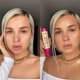 thumbnail image 5 of Sérum bronceador facial Coco & Eve Sunny Honey Bronzing (30 ml), 5 of 8