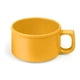thumbnail image 2 of Tazon Amarillo 330Ml, 2 of 2