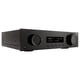 thumbnail image 3 of Receptor AV JBL MA510 75W 5.2ch 8K HDMI WiFi, 3 of 3