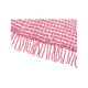 thumbnail image 5 of INSPIRE CHIC Mujeres Chales y Envolturas de Lentejuelas para Vestidos de Noche Bufanda Elegante con Flecos Brillante para Fiesta de Boda Rosa Fucsia 66.9"x19.7", 5 of 6