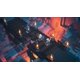 thumbnail image 4 of Videojuego Minecraft Dungeons para Nintendo Switch, 4 of 6