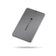 thumbnail image 1 of Rastreador de Cartera Rolling Square AirCard E Bluetooth Find My, 1 of 5