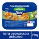 thumbnail image 4 of Pollo Trutro Entero Deshuesado Orégano Envasado, 750 g, 4 of 4