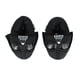 thumbnail image 2 of Pantufla 3D Niño Darth Vader Tiny Negro Star Wars, 2 of 4