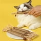 thumbnail image 4 of Katzenminze Sticks para Katzen,Katze Kauspielzeug,Katze Sticks, 4 of 7