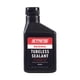thumbnail image 1 of Sellador de neumáticos Stan's NoTubes, 250 ml, fórmula original, 1 of 7