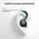 thumbnail image 4 of Audífonos In Ear True Wireless Sport X20 Soundcore Bluetooth Blanco, 4 of 8