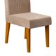thumbnail image 3 of Comedor New Rubi Lia 6 Sillas Beige, 3 of 6