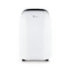 thumbnail image 3 of Deshumidificador De Aire 200W Silencioso Blanco OL12-013EA, 3 of 4