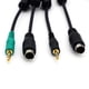 thumbnail image 3 of Cables: interfaz de modos digitales móviles Digirig Yaesu FT-8xx, 3 of 7
