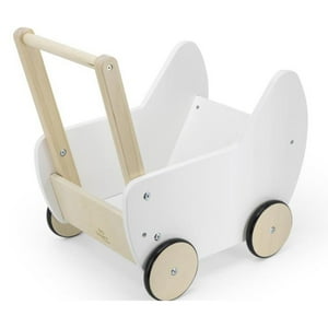 Seigard - Coche