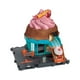 thumbnail image 2 of Pistas de carrera - Hot Wheels - Heladería, 2 of 5
