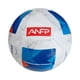 thumbnail image 4 of Balón Fútbol Molten Vantaggio 1000 ANFP 2025 T5 Bote Alto, 4 of 8