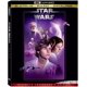 thumbnail image 1 of Blu-ray La guerra de las galaxias, 1 of 2