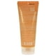 thumbnail image 2 of Champú Hydra Care, 2 of 3