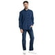 thumbnail image 3 of Jeans Regular Fit, 3 of 4