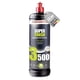 thumbnail image 1 of Abrasivos Menzerna SF3500 907 ml, 1 of 6