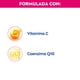thumbnail image 2 of Crema Nivea Corporal Reafirmante Q10, 250 ml, 2 of 8