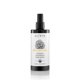 thumbnail image 1 of Tónico Facial Alteya Agua de Rosas de Alta Potencia 200 mL Orgánico Certificado USDA, 1 of 8