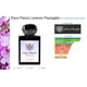 thumbnail image 3 of Perfume Lorenzo Pazzaglia Esco Pazzo Extrait de Parfum 50 ml, 3 of 3