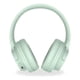 thumbnail image 2 of Audifonos Bluetooth Inalambricos Blik Soul250 Verde 20 Hrs Verde, 2 of 5