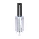 thumbnail image 3 of Adhesivo Loctite Epoxy Instant Mix 14 ml 1 minuto, 3 of 3