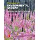 thumbnail image 1 of Libro McGraw-Hill Education: Principios de la Ciencia Ambiental, 1 of 1